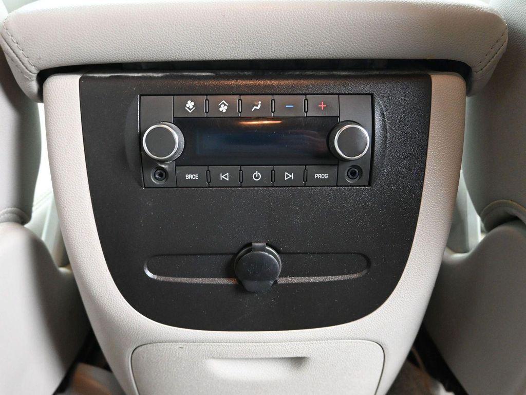 used 2014 Chevrolet Tahoe car, priced at $12,550