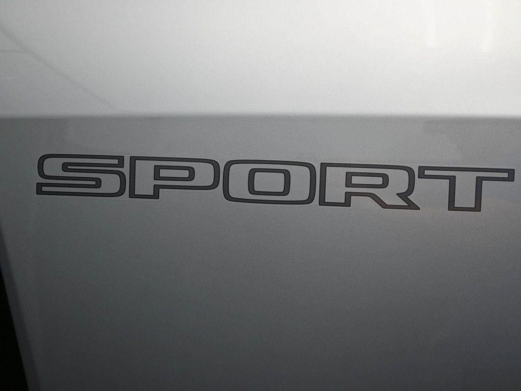 new 2026 Ram 2500 car, priced at $61,419