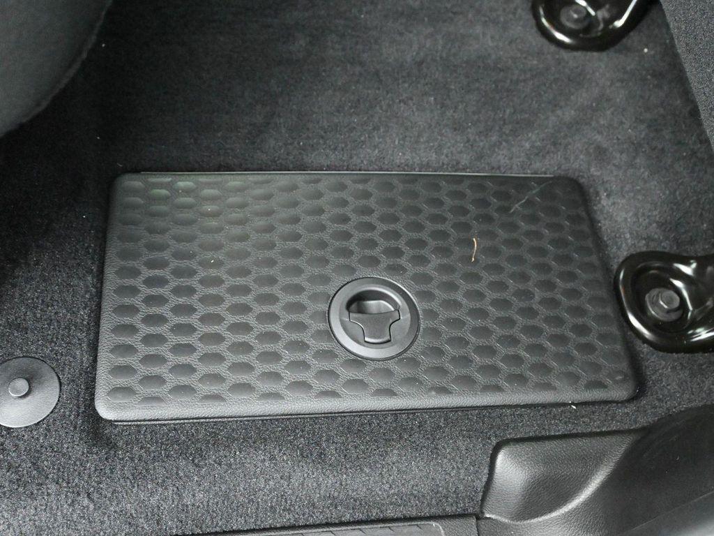 new 2026 Ram 2500 car, priced at $61,419