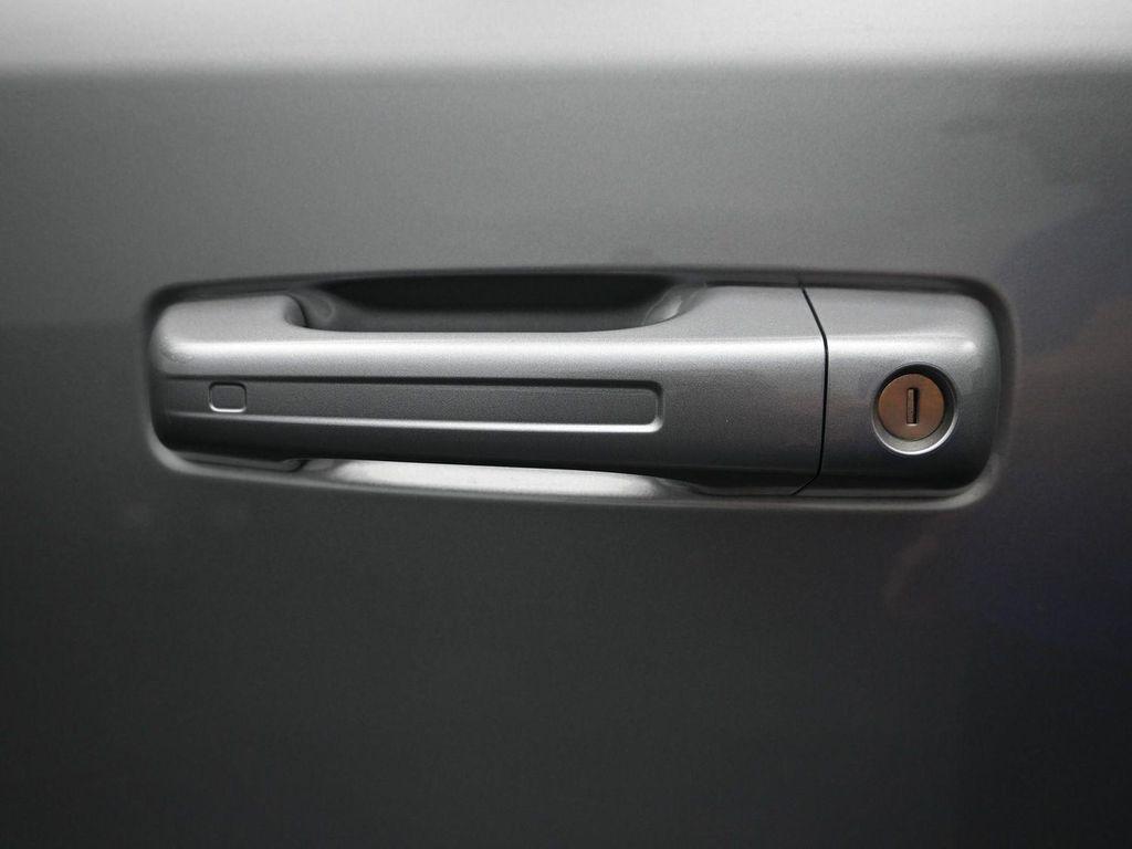 new 2026 Ram 1500 car, priced at $65,469