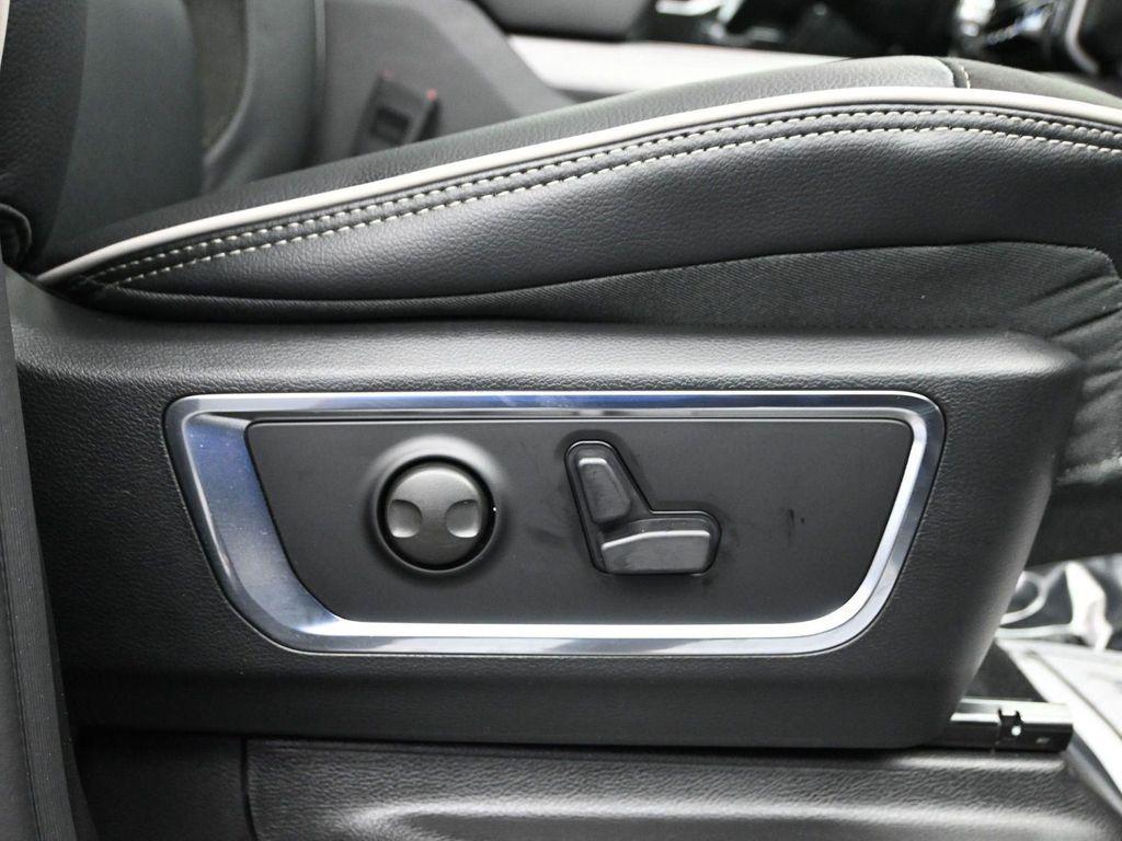 new 2026 Ram 1500 car, priced at $65,469