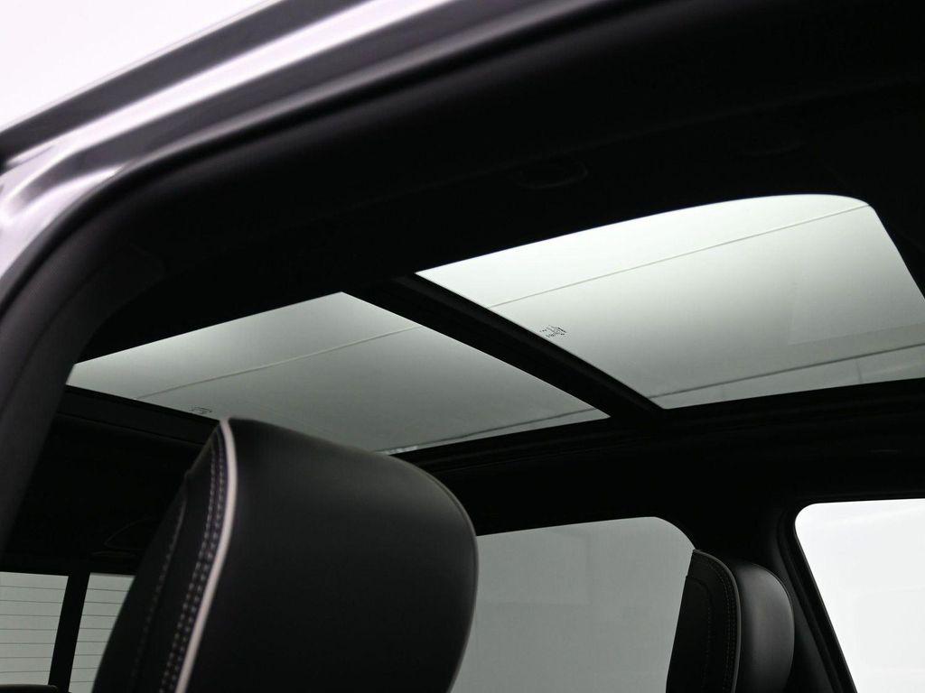 new 2026 Ram 1500 car, priced at $65,469