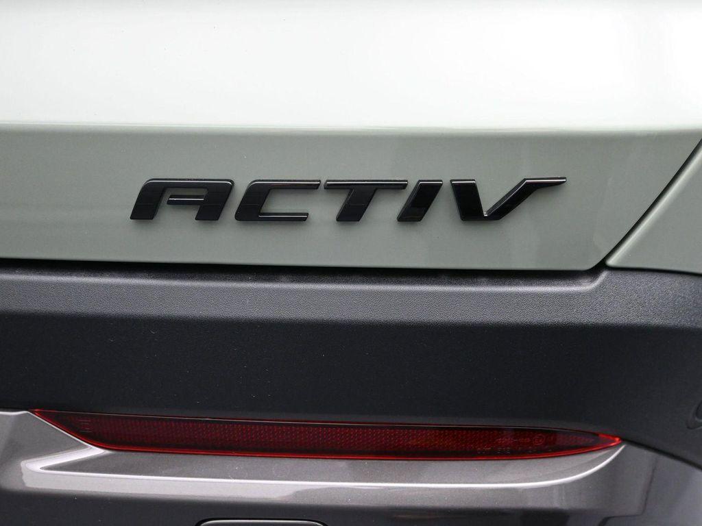 new 2026 Chevrolet Equinox car, priced at $38,744