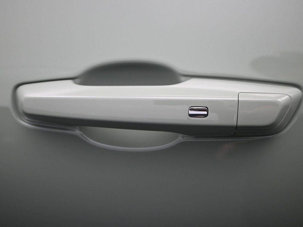 new 2026 Chevrolet Equinox car, priced at $38,744