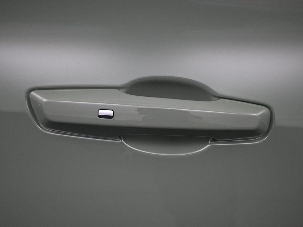 new 2026 Chevrolet Equinox car, priced at $38,744