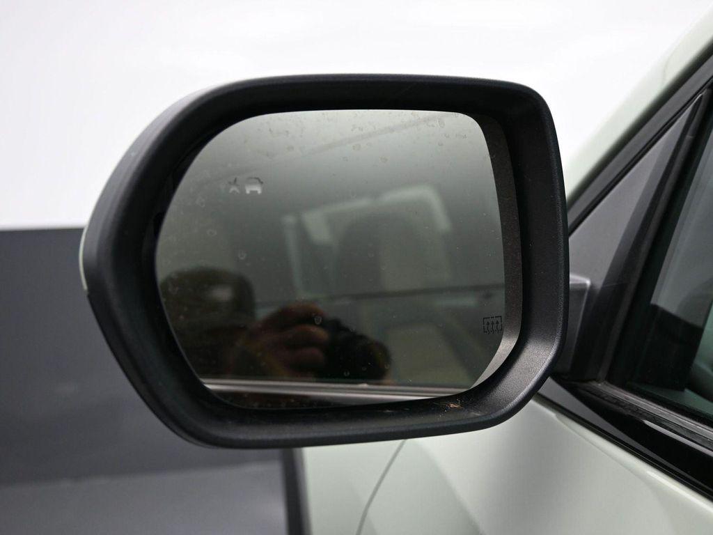 new 2026 Chevrolet Equinox car, priced at $38,744