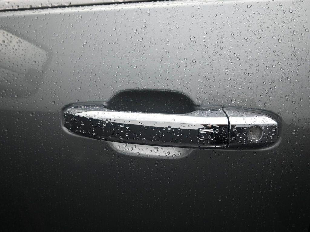 new 2025 GMC Sierra 2500 car, priced at $88,915