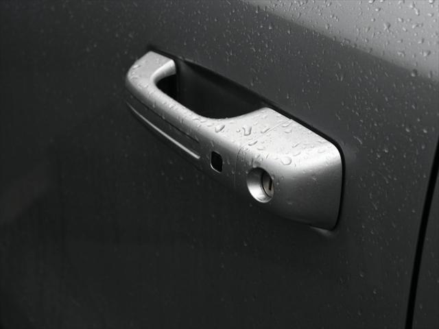 used 2021 Ram 1500 car, priced at $36,715