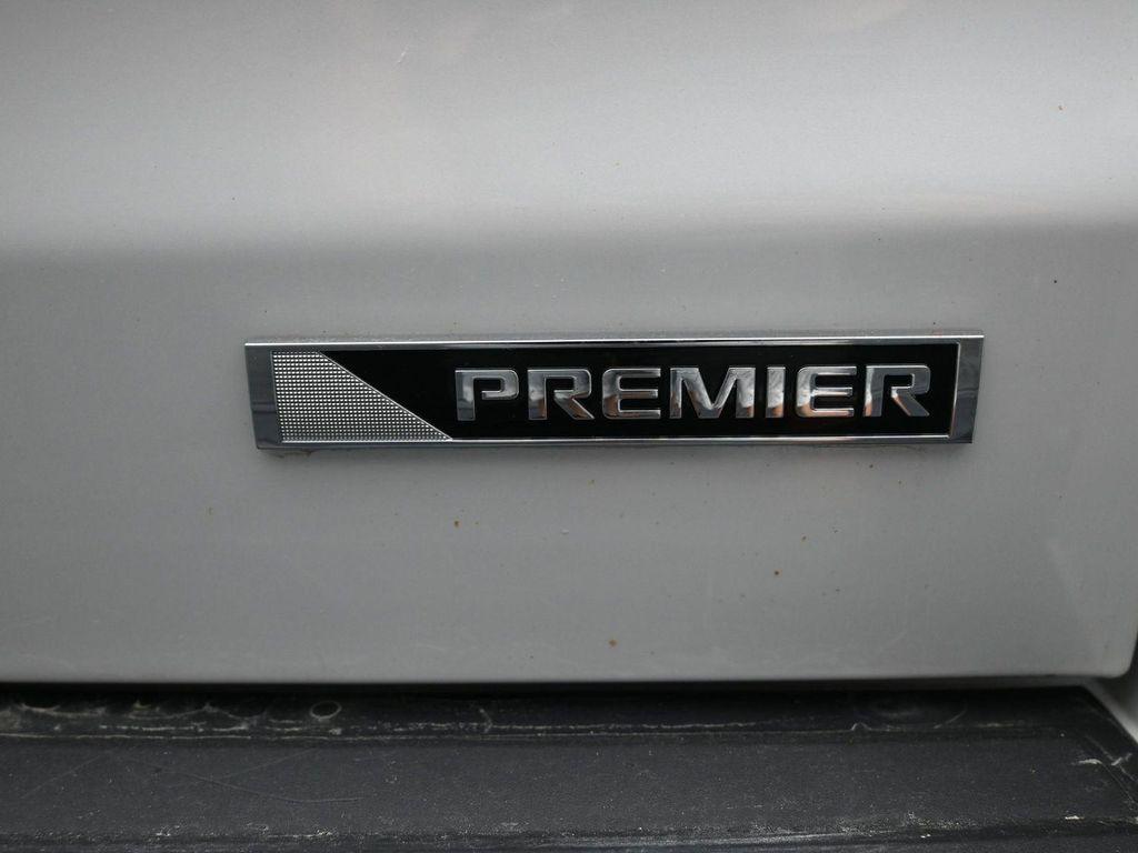 used 2017 Chevrolet Suburban car, priced at $20,962