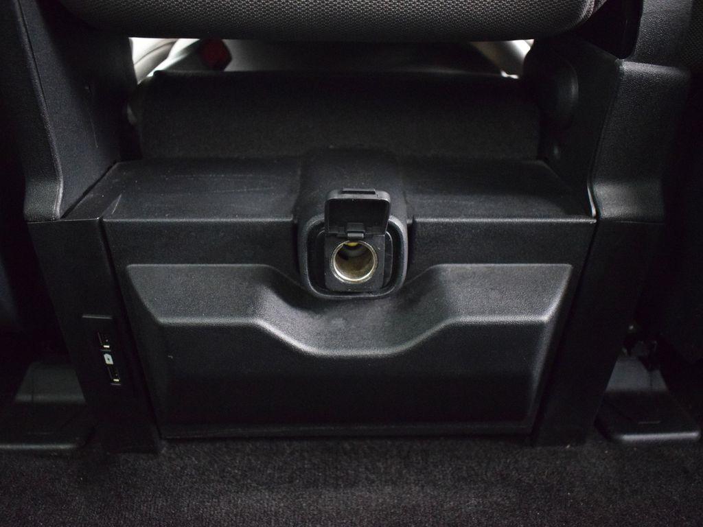 used 2018 Ford F-150 car, priced at $12,965