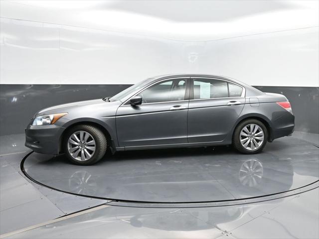 used 2012 Honda Accord car, priced at $9,750