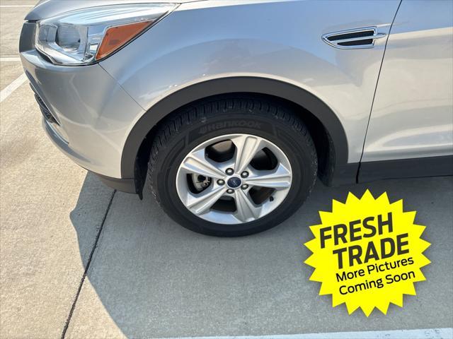 used 2014 Ford Escape car, priced at $10,980