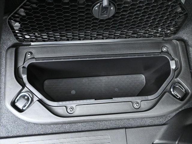 new 2025 Ram 1500 car, priced at $46,822