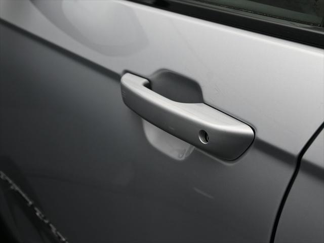 used 2022 Jeep Grand Cherokee L car, priced at $34,420