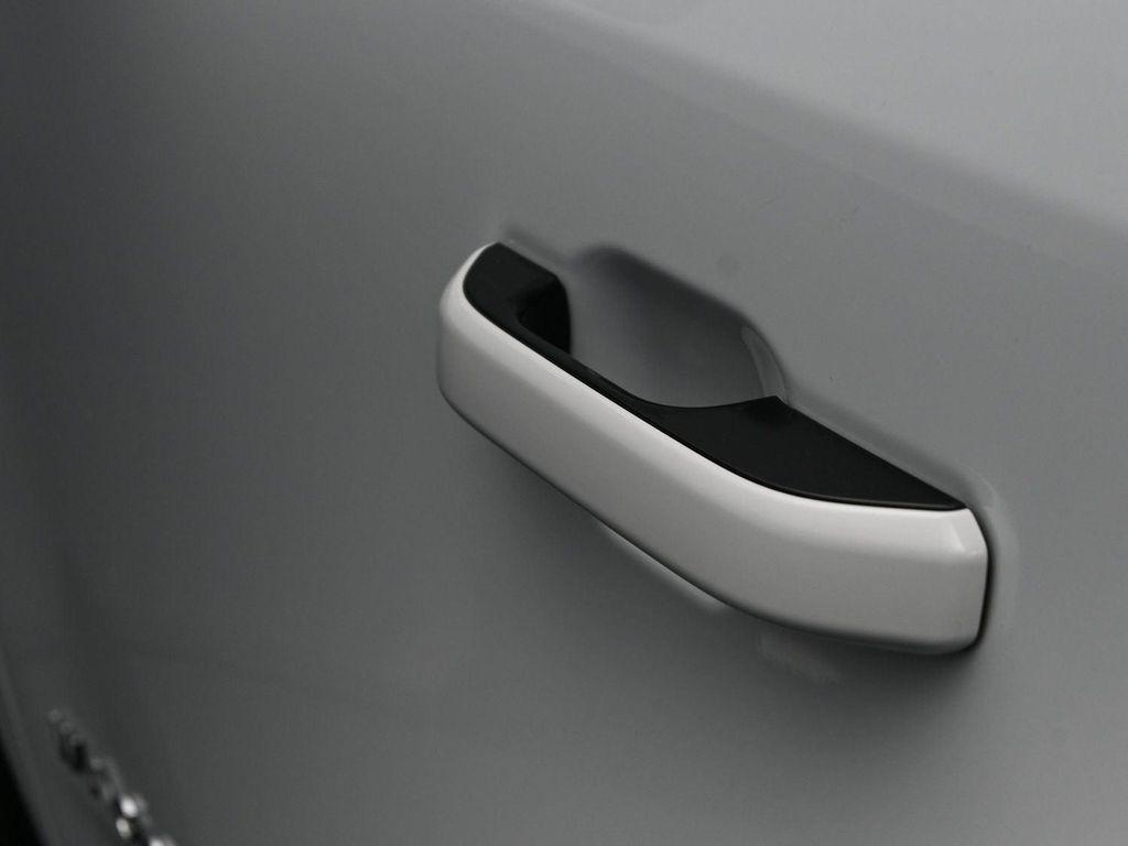 used 2024 Jeep Wagoneer car, priced at $47,750