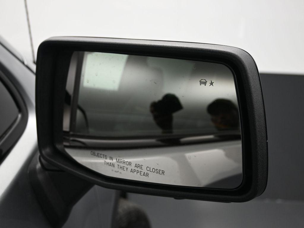 new 2026 GMC Sierra 1500 car, priced at $69,226