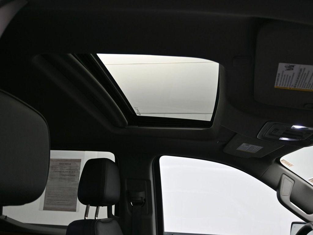 used 2023 GMC Sierra 1500 car, priced at $51,760