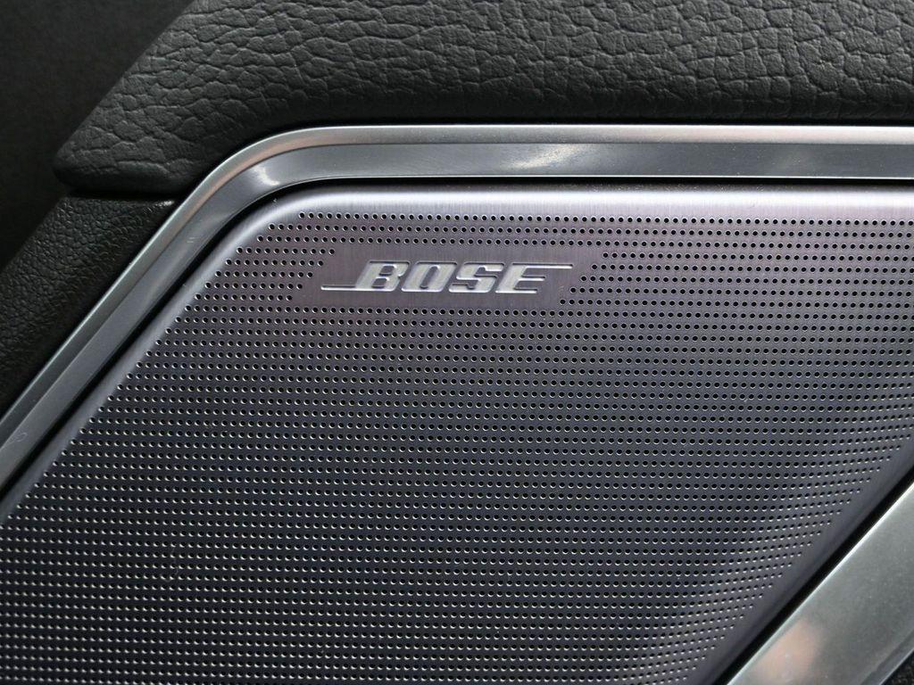 used 2023 GMC Sierra 1500 car, priced at $51,760