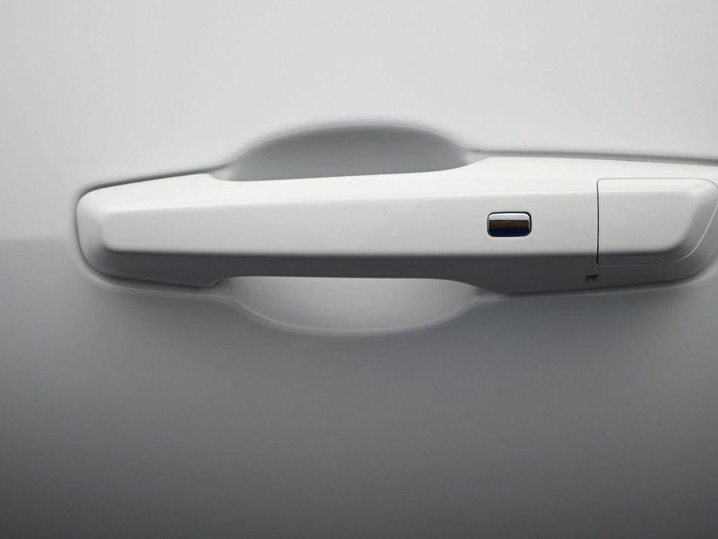 new 2026 GMC Terrain car, priced at $42,535