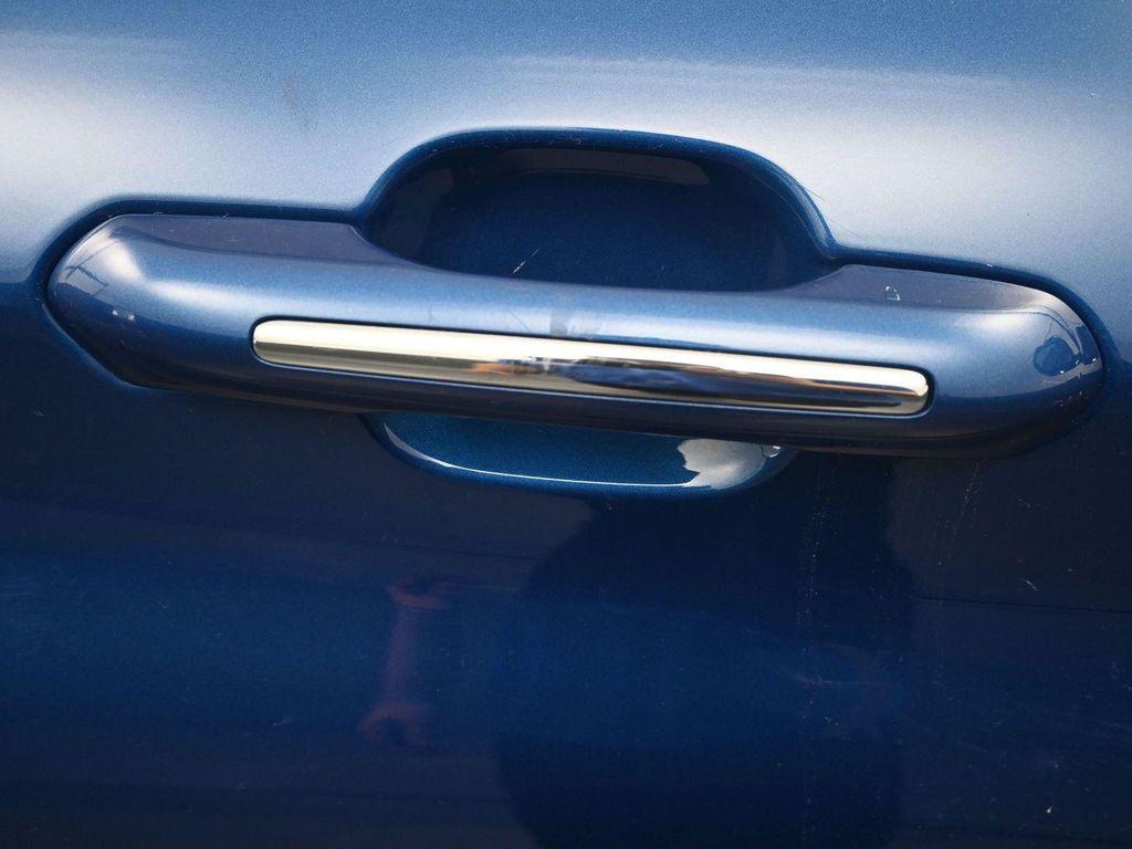 used 2020 Ford Explorer car, priced at $19,980