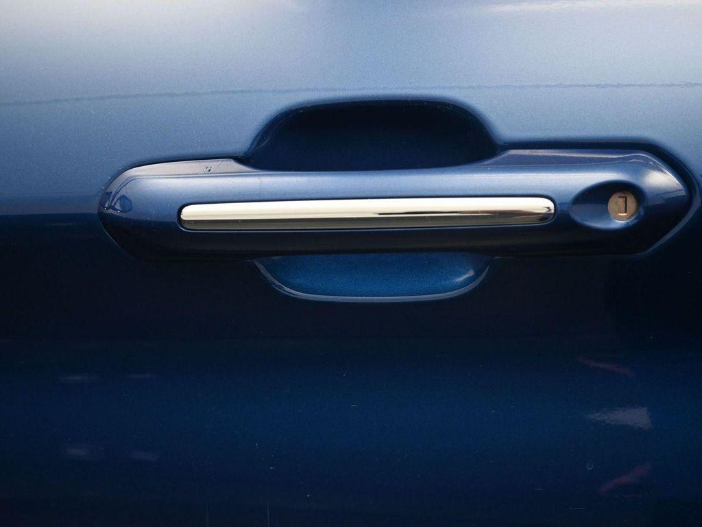 used 2020 Ford Explorer car, priced at $19,980