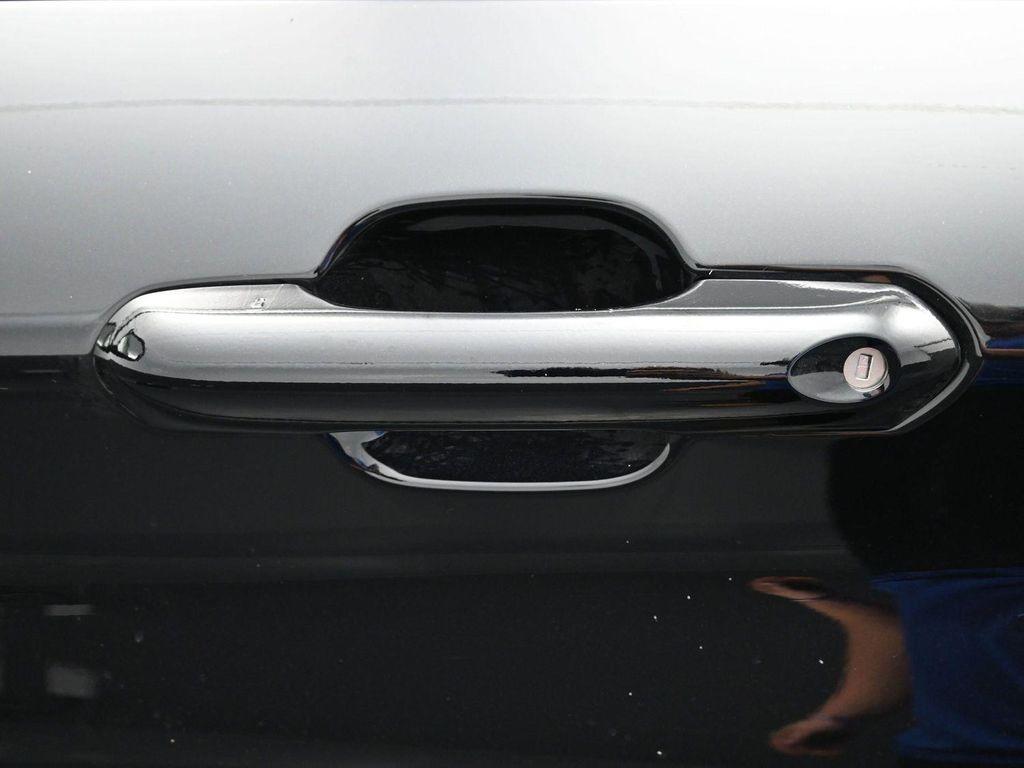 new 2026 Ford Explorer car, priced at $49,170