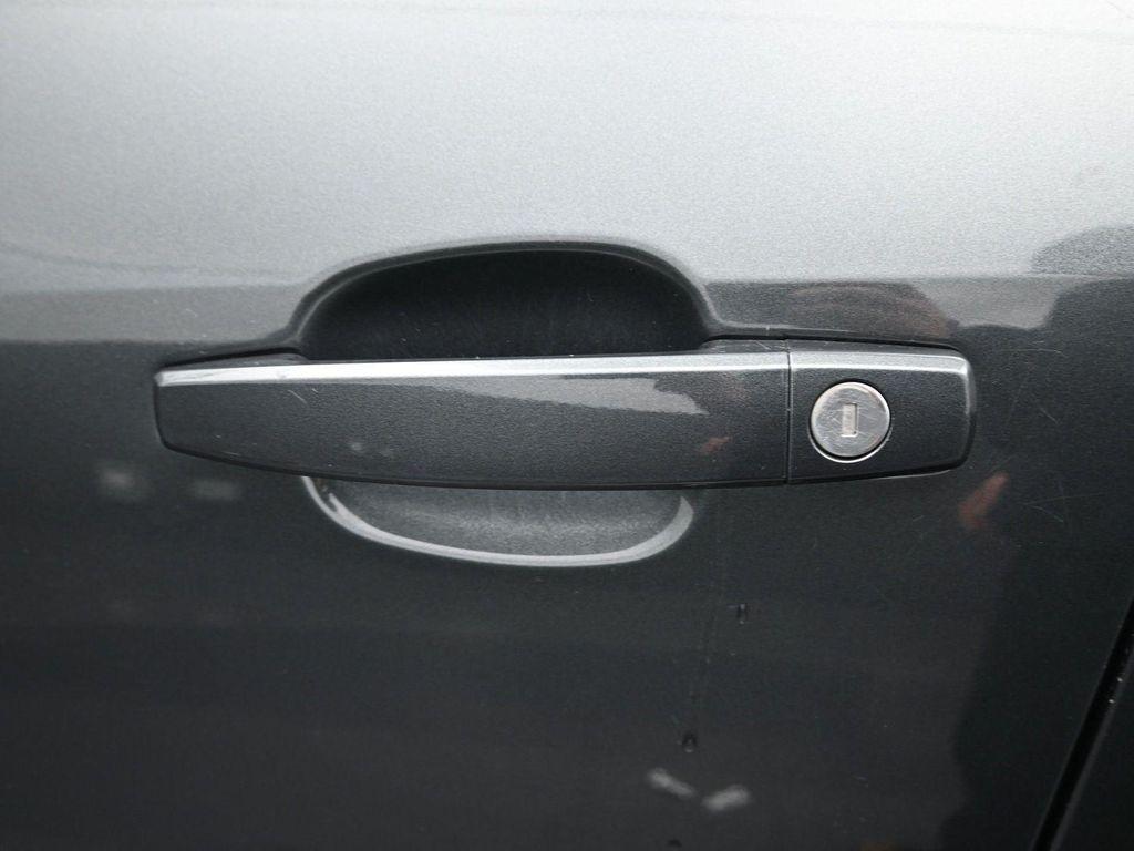 used 2019 Chevrolet Trax car, priced at $10,920