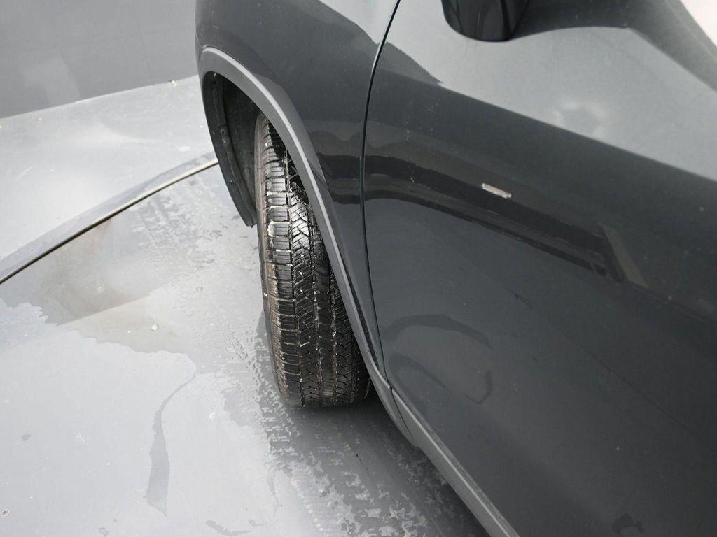 used 2019 Chevrolet Trax car, priced at $10,920