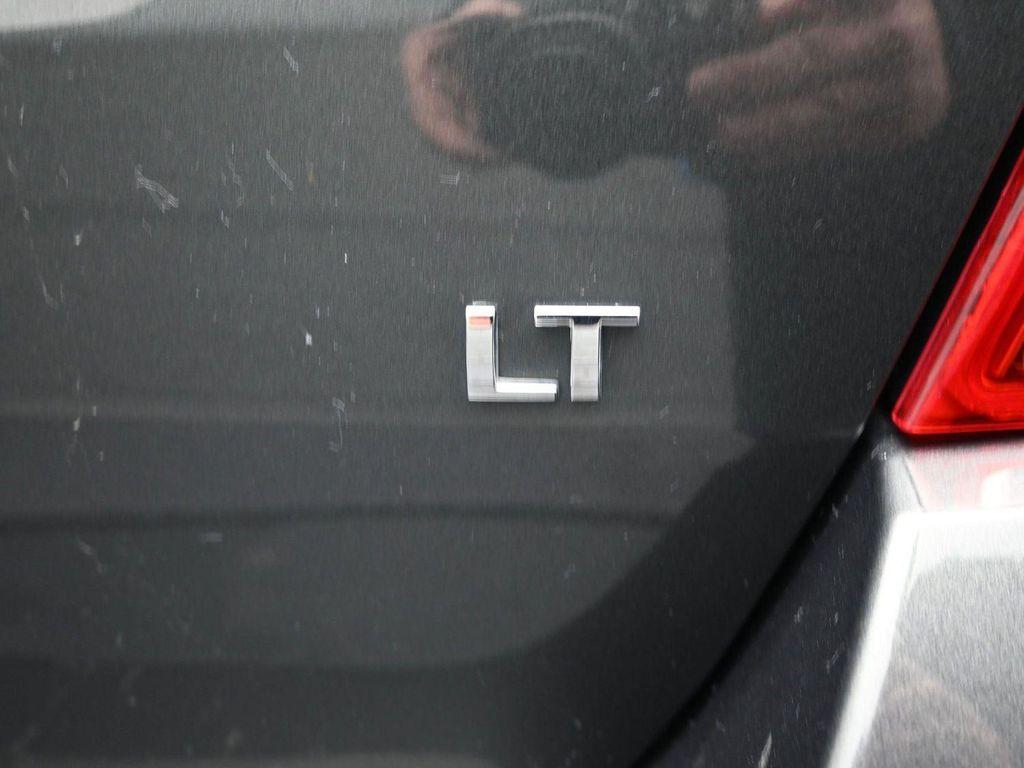 used 2019 Chevrolet Trax car, priced at $10,920