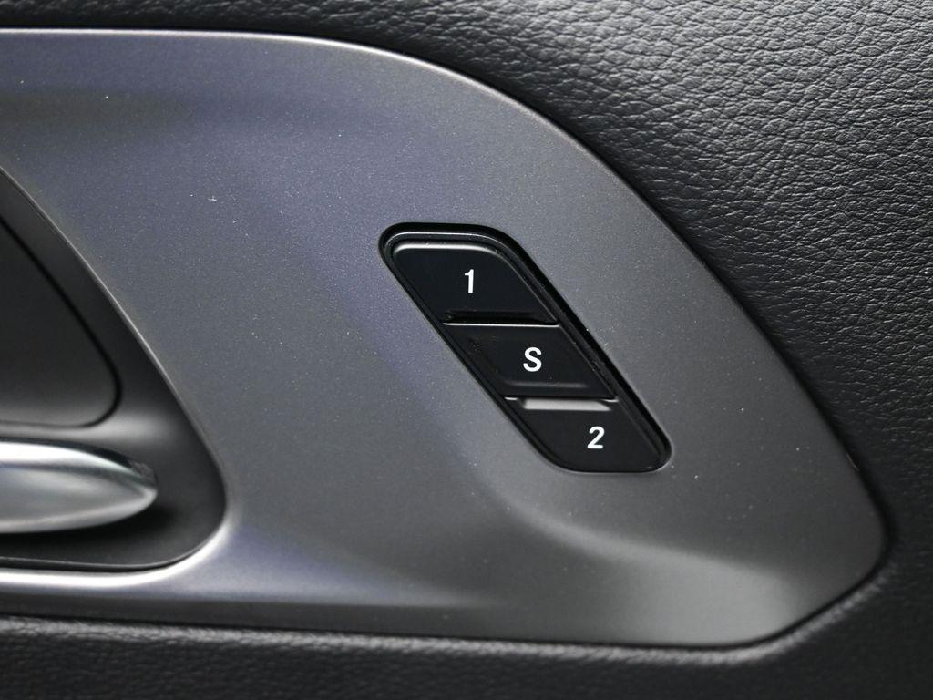 new 2026 Chrysler Pacifica car, priced at $50,300