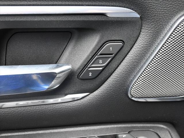 new 2025 Ram 1500 car, priced at $63,331