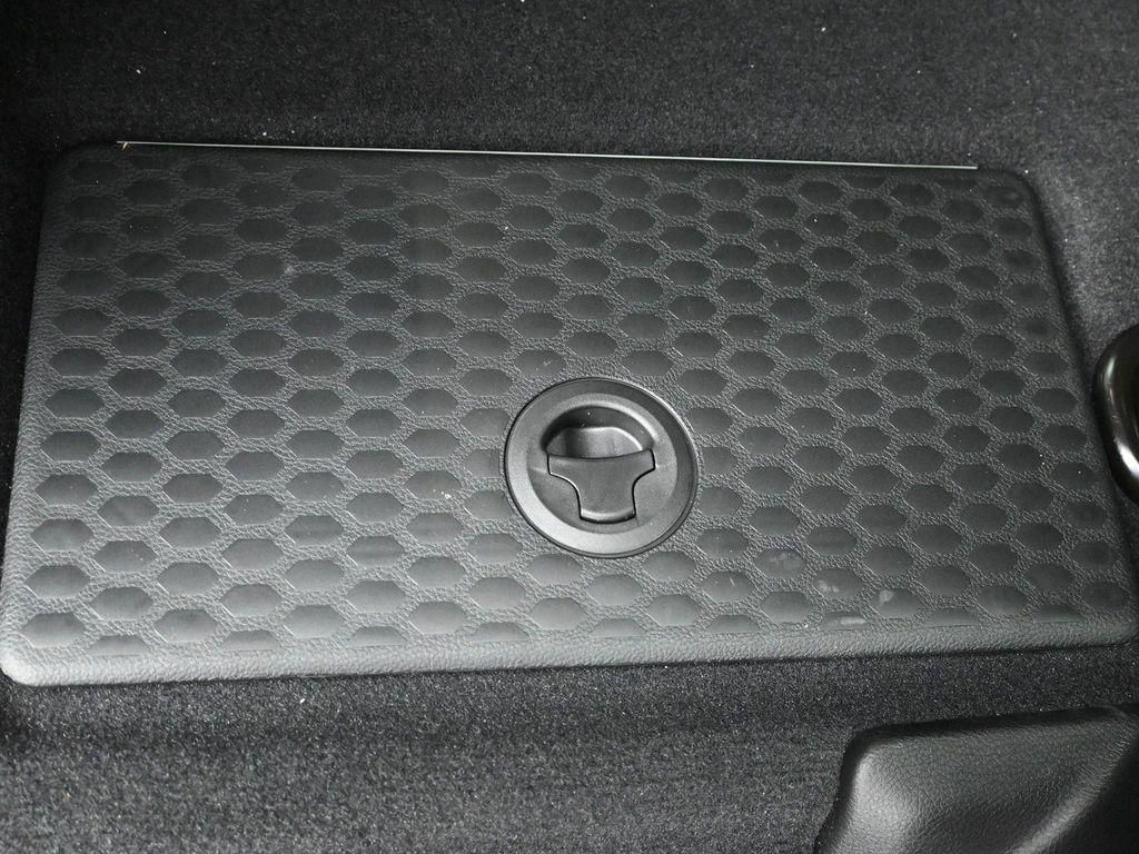 new 2026 Ram 2500 car, priced at $78,560