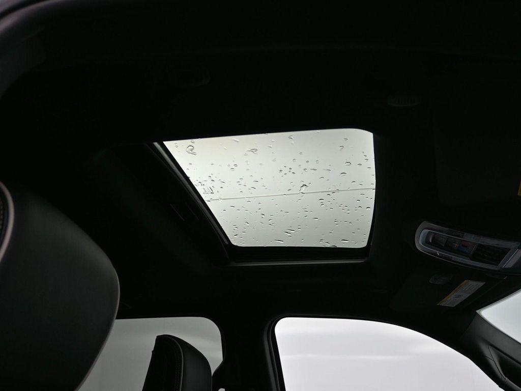 new 2026 Ram 2500 car, priced at $78,560