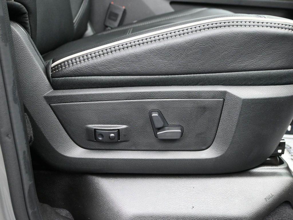 new 2026 Ram 2500 car, priced at $78,560