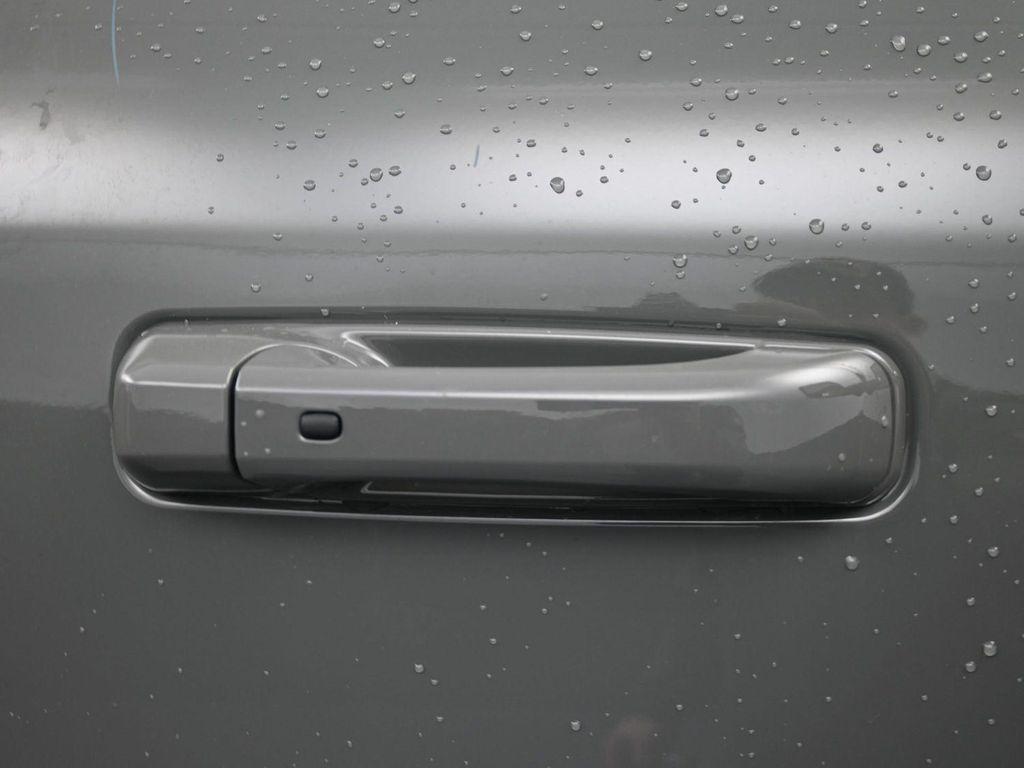 new 2026 Ram 2500 car, priced at $78,560