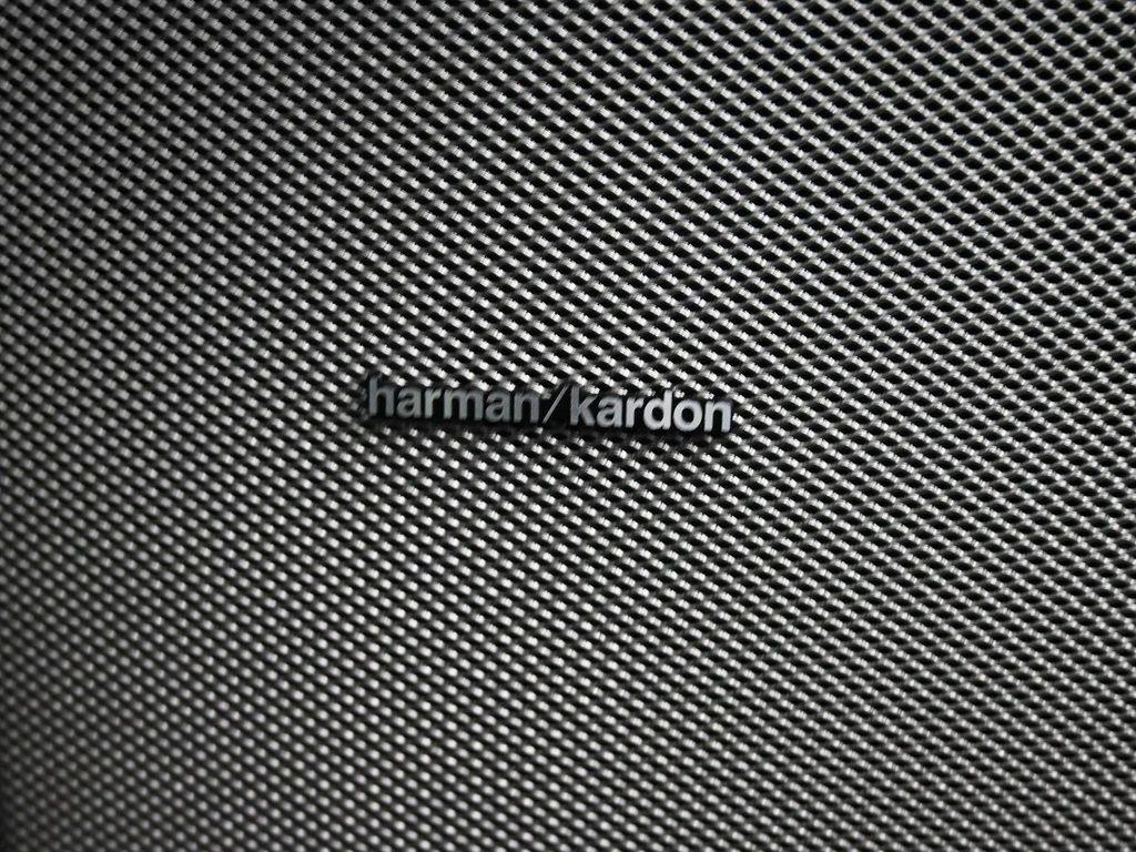 new 2026 Ram 2500 car, priced at $78,560