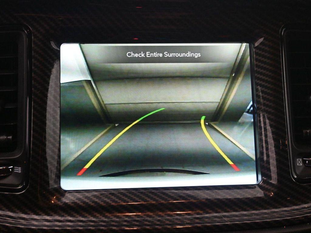 used 2020 Dodge Challenger car, priced at $32,500