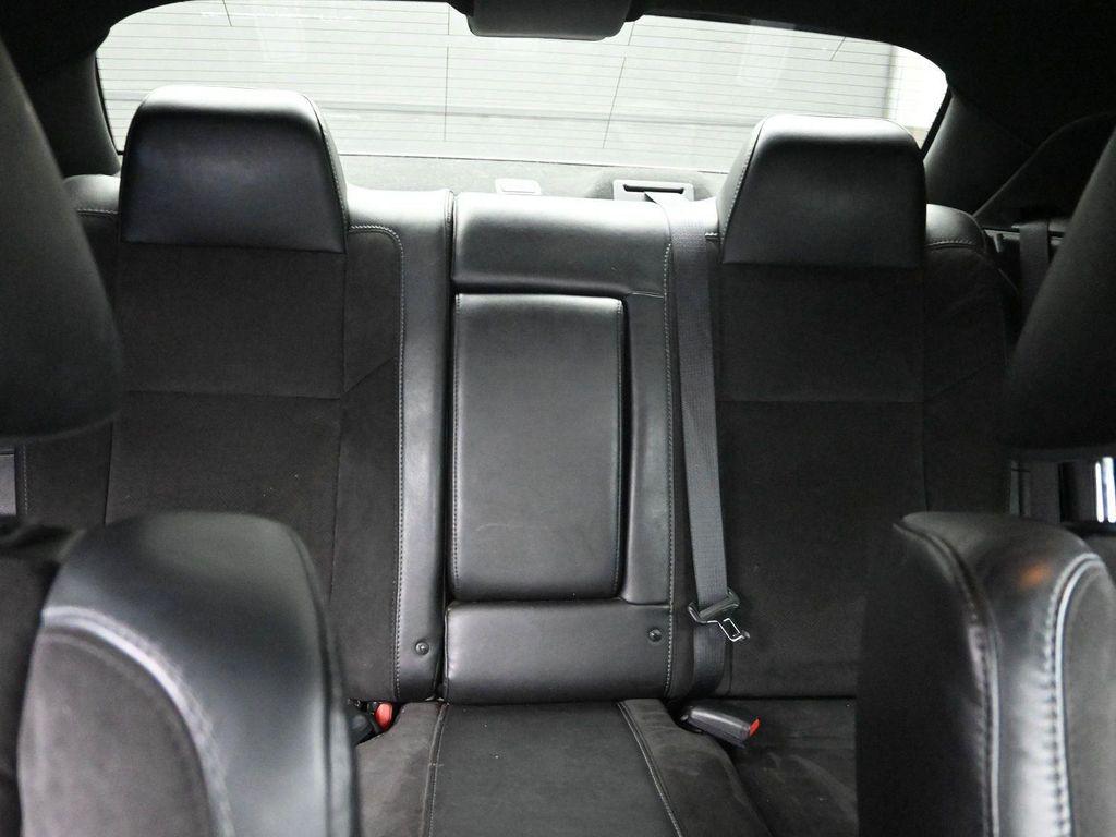 used 2020 Dodge Challenger car, priced at $32,500