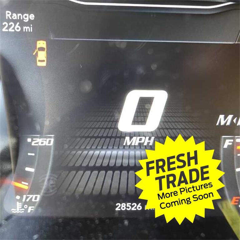 used 2020 Dodge Challenger car, priced at $34,950