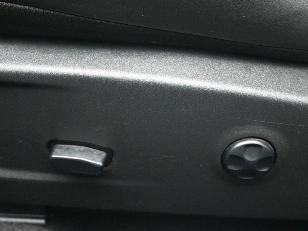 used 2020 Dodge Challenger car, priced at $32,500