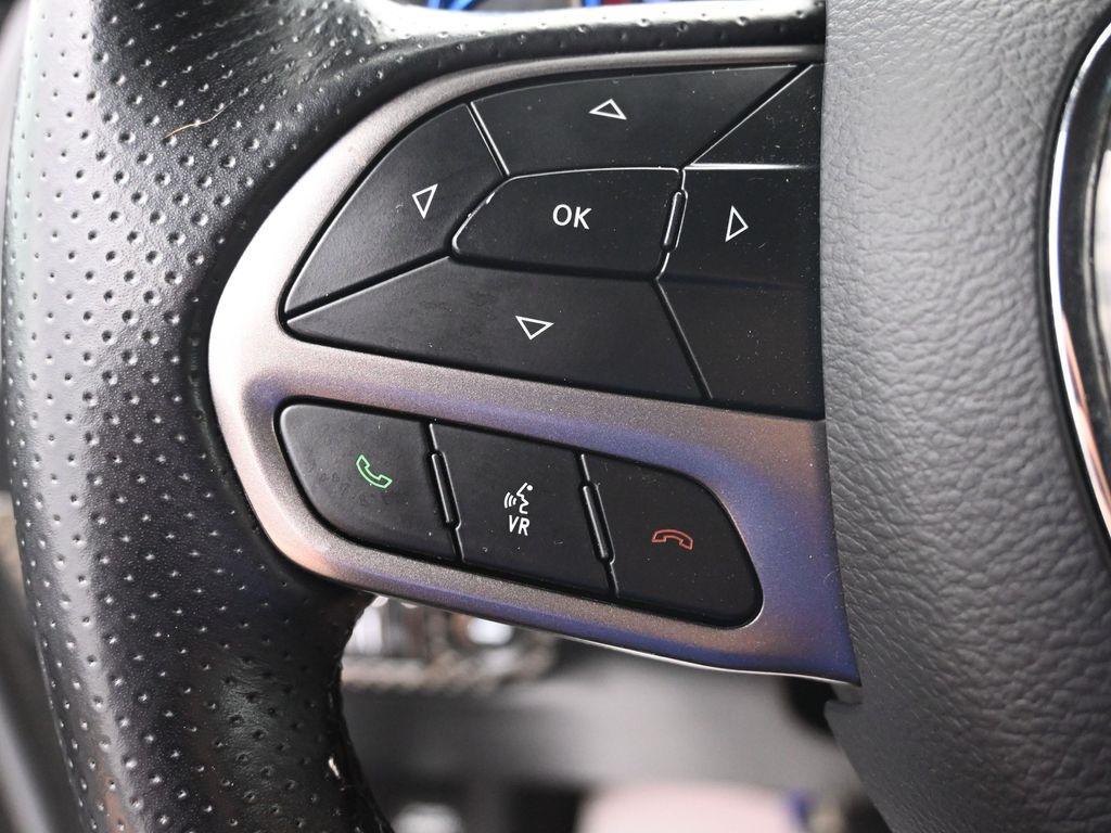 used 2020 Dodge Challenger car, priced at $34,950