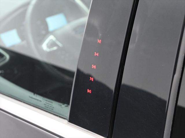 used 2022 Ford Edge car, priced at $24,850