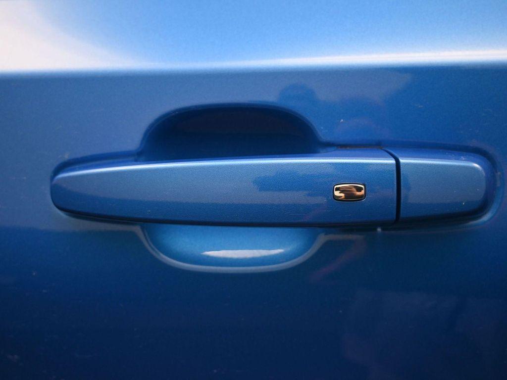 used 2024 GMC Terrain car, priced at $30,487