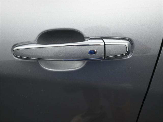 used 2024 Chevrolet Equinox car, priced at $29,828