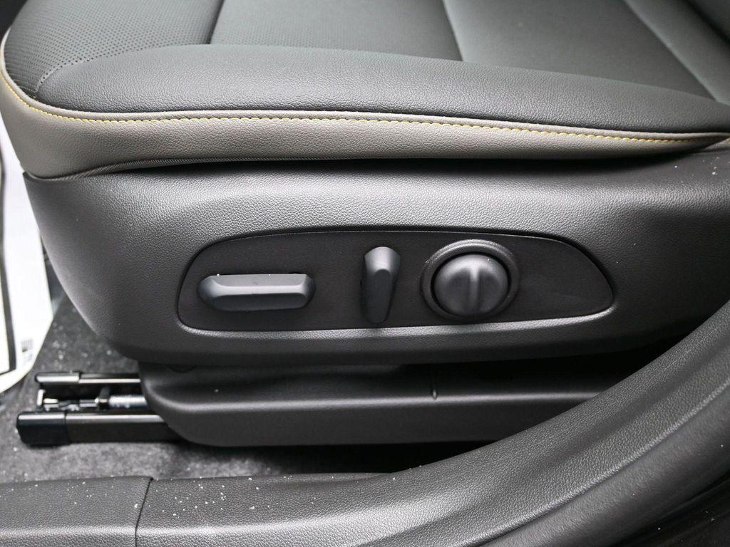 new 2026 Chevrolet Trax car, priced at $26,990