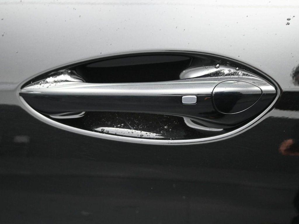 new 2026 Chevrolet Trax car, priced at $26,990