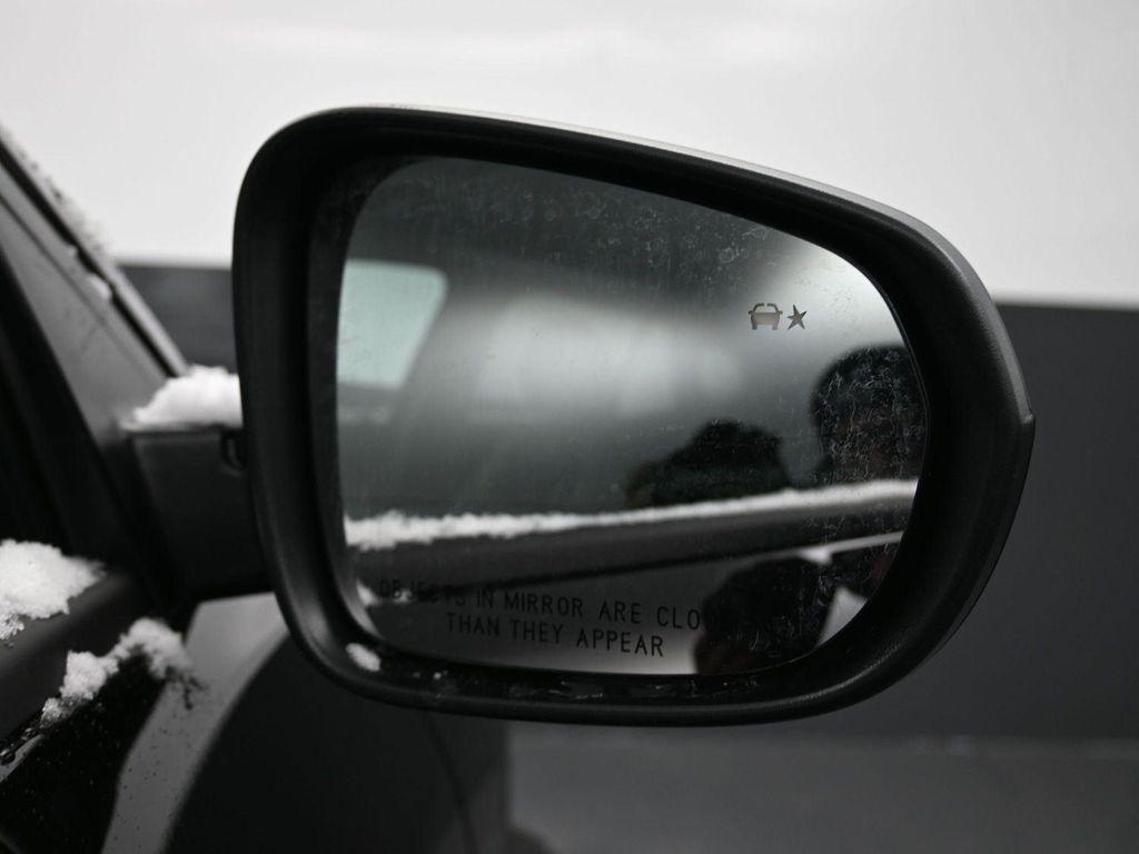 new 2026 Chevrolet Trax car, priced at $26,990