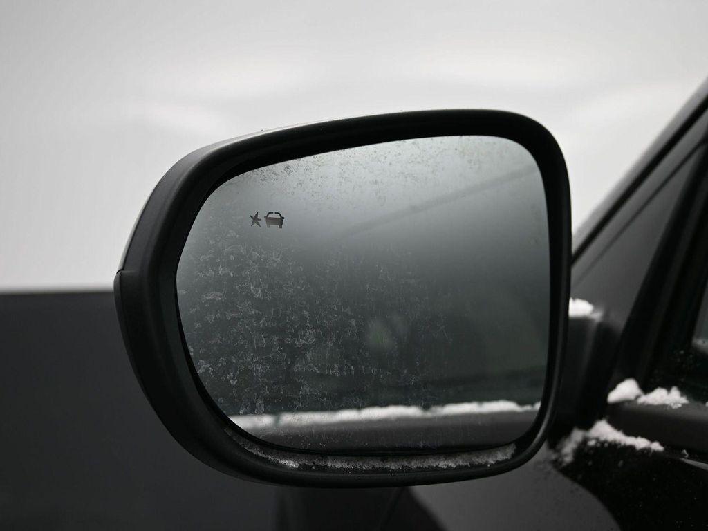 new 2026 Chevrolet Trax car, priced at $26,990