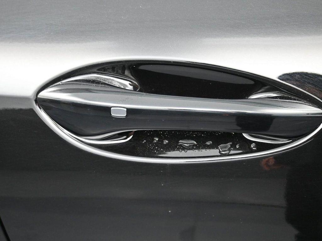 new 2026 Chevrolet Trax car, priced at $26,990