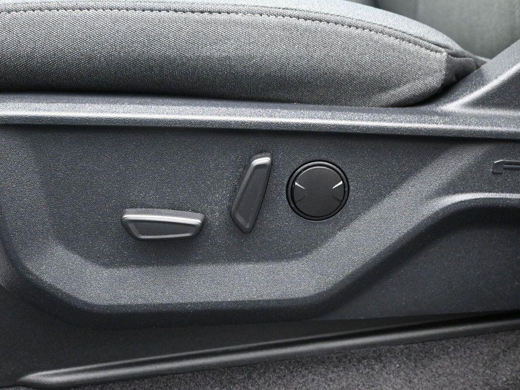 used 2025 Ford F-150 car, priced at $50,837